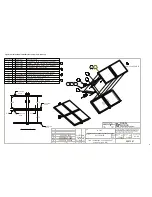 Preview for 25 page of Federal Signal Corporation PVS220W-24 Installation Manual