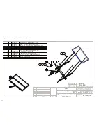 Preview for 26 page of Federal Signal Corporation PVS220W-24 Installation Manual