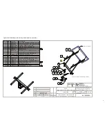 Preview for 27 page of Federal Signal Corporation PVS220W-24 Installation Manual