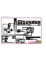 Preview for 28 page of Federal Signal Corporation PVS220W-24 Installation Manual