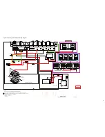 Preview for 31 page of Federal Signal Corporation PVS220W-24 Installation Manual