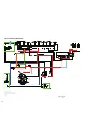 Preview for 32 page of Federal Signal Corporation PVS220W-24 Installation Manual