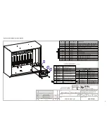 Preview for 33 page of Federal Signal Corporation PVS220W-24 Installation Manual