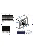 Preview for 34 page of Federal Signal Corporation PVS220W-24 Installation Manual