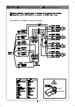 Preview for 7 page of Federal Signal Corporation QuadraFlare Advance CL2 Manual