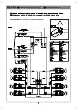 Preview for 8 page of Federal Signal Corporation QuadraFlare Advance CL2 Manual