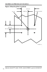 Preview for 10 page of Federal Signal Corporation QuadraFlare QL64-ARROW Installation And Service Instructions Manual