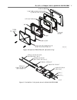 Preview for 9 page of Federal Signal Corporation QuadraFlare QL97HSCENE Installation And Service Instructions Manual