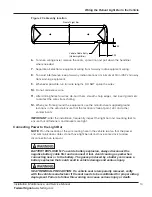 Предварительный просмотр 13 страницы Federal Signal Corporation Reliant Installation Maintenance And Service Manual