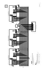 Предварительный просмотр 18 страницы Federal Signal Corporation SELECTFONE SF-1011DT Instructions Manual