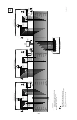 Preview for 22 page of Federal Signal Corporation SELECTFONE SF-1245X-024 Instruction Sheet