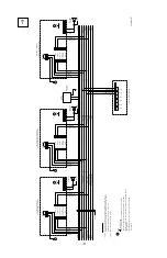 Preview for 23 page of Federal Signal Corporation SELECTFONE SF-1245X-024 Instruction Sheet