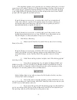 Preview for 4 page of Federal Signal Corporation SelecTone 300GC Installation And Service Instructions Manual