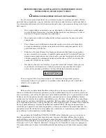 Preview for 10 page of Federal Signal Corporation SelecTone 300GC Installation And Service Instructions Manual