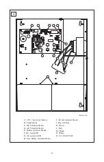 Предварительный просмотр 10 страницы Federal Signal Corporation SelecTone PS250 Installation And Maintenance Instructions Manual