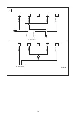 Предварительный просмотр 11 страницы Federal Signal Corporation SelecTone PS250 Installation And Maintenance Instructions Manual