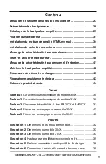 Preview for 25 page of Federal Signal Corporation SelecTone Series Manual