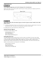 Предварительный просмотр 7 страницы Federal Signal Corporation SignalMaster SMC14 Installing