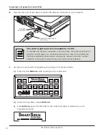 Preview for 15 page of Federal Signal Corporation SmartSiren Platinum Series Software Manual