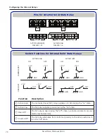 Предварительный просмотр 79 страницы Federal Signal Corporation SmartSiren Platinum Series Software Manual