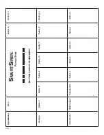 Предварительный просмотр 116 страницы Federal Signal Corporation SmartSiren Platinum Series Software Manual