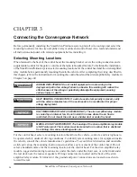 Preview for 16 page of Federal Signal Corporation SmartSiren Platinum SSP2000B Installation And Maintenance Instructions Manual