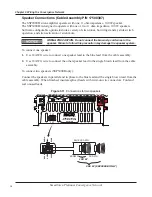 Preview for 28 page of Federal Signal Corporation SmartSiren Platinum SSP2000B Installation And Maintenance Instructions Manual