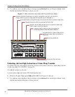 Preview for 44 page of Federal Signal Corporation SmartSiren Platinum SSP2000B Installation And Maintenance Instructions Manual