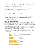 Предварительный просмотр 45 страницы Federal Signal Corporation SmartSiren Platinum SSP2000B Installation And Maintenance Instructions Manual