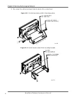 Предварительный просмотр 58 страницы Federal Signal Corporation SmartSiren Platinum SSP2000B Installation And Maintenance Instructions Manual