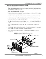 Предварительный просмотр 59 страницы Federal Signal Corporation SmartSiren Platinum SSP2000B Installation And Maintenance Instructions Manual