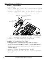 Предварительный просмотр 62 страницы Federal Signal Corporation SmartSiren Platinum SSP2000B Installation And Maintenance Instructions Manual