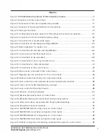 Preview for 5 page of Federal Signal Corporation SmartSiren Platinum SSP3000B Installation And Maintenance Instructions Manual