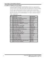 Preview for 14 page of Federal Signal Corporation SmartSiren Platinum SSP3000B Installation And Maintenance Instructions Manual