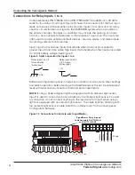 Предварительный просмотр 26 страницы Federal Signal Corporation SmartSiren Platinum SSP3000B Installation And Maintenance Instructions Manual