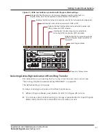 Предварительный просмотр 43 страницы Federal Signal Corporation SmartSiren Platinum SSP3000B Installation And Maintenance Instructions Manual