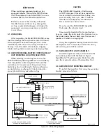 Preview for 7 page of Federal Signal Corporation SmartSystem SS2000-LMS Installation And Maintenance Instructions Manual