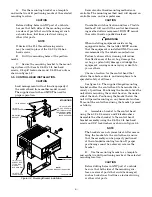 Preview for 8 page of Federal Signal Corporation SmartSystem SS2000-LMS Installation And Maintenance Instructions Manual