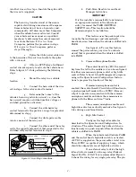 Preview for 10 page of Federal Signal Corporation SmartSystem SS2000-LMS Installation And Maintenance Instructions Manual