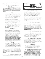 Preview for 11 page of Federal Signal Corporation SmartSystem SS2000-LMS Installation And Maintenance Instructions Manual