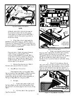 Preview for 13 page of Federal Signal Corporation SmartSystem SS2000-LMS Installation And Maintenance Instructions Manual