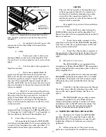 Preview for 14 page of Federal Signal Corporation SmartSystem SS2000-LMS Installation And Maintenance Instructions Manual