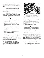 Preview for 15 page of Federal Signal Corporation SmartSystem SS2000-LMS Installation And Maintenance Instructions Manual