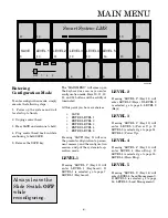 Preview for 8 page of Federal Signal Corporation SmartSystem SS2000-LMS Operation And Configuration Instructions