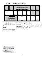 Preview for 16 page of Federal Signal Corporation SmartSystem SS2000-LMS Operation And Configuration Instructions