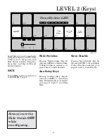 Предварительный просмотр 10 страницы Federal Signal Corporation SmartSystem SS2000C31 Operation And Configuration Instructions