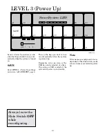 Предварительный просмотр 16 страницы Federal Signal Corporation SmartSystem SS2000C31 Operation And Configuration Instructions