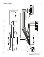 Preview for 16 page of Federal Signal Corporation Spectralux Rear ILS Light Bar Installation Maintenance And Service Manual