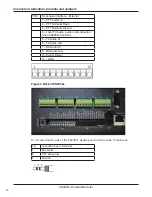 Preview for 16 page of Federal Signal Corporation SS2000 Plus Installation And Operation Manual