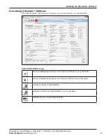 Предварительный просмотр 29 страницы Federal Signal Corporation SS2000+ ? Series Operation Manual